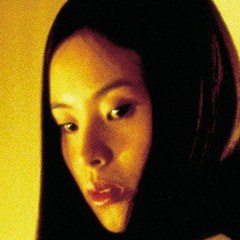 Asami, from Audition