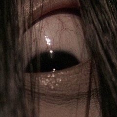 Sadako, from Ring
